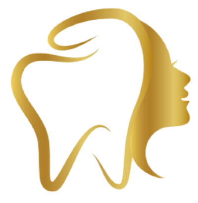 Jayade Dental World logo